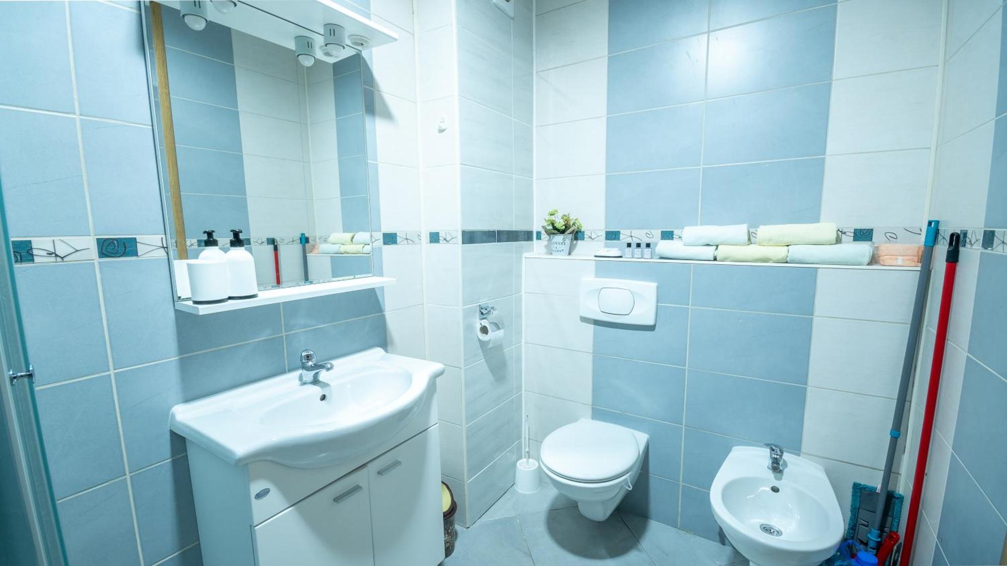 Alpin Apartments ולאסיץ מראה חיצוני תמונה